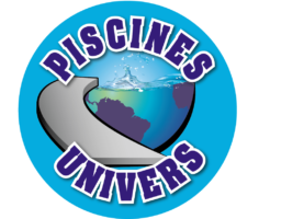 Piscines Univers
