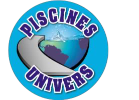 Service Piscines Univers